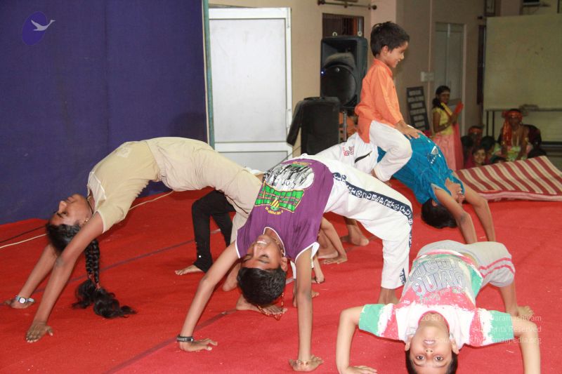 File:20121023 Photo 1137 1W0GGNSBLkHIZdSgTkEXUD8rb1HNRE7rP.JPG