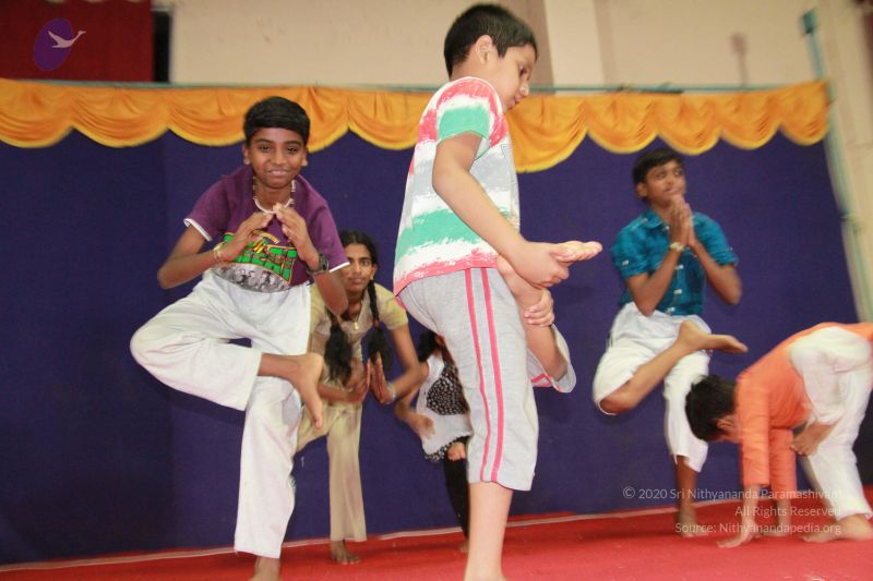 File:20121023 Photo 1138 1dkjEqycq-2mpa2OAzPimzjHer6k-twC1.JPG