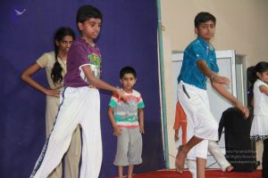 20121023 Photo 1147 1iC1IBTwitdsUBdJOU2Ix63ke3l1eF8wk.JPG