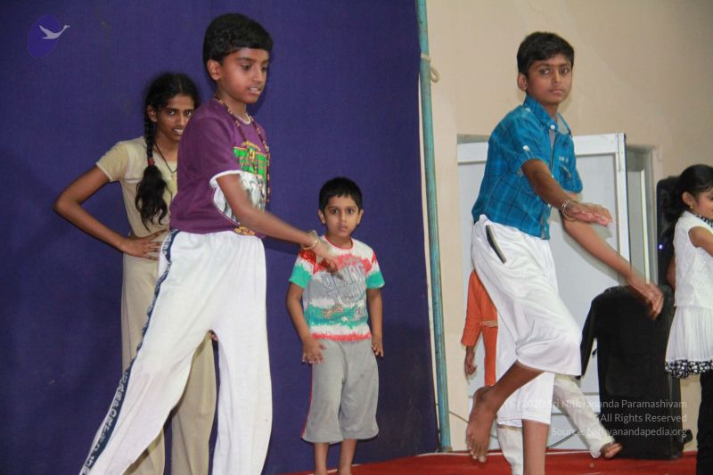 File:20121023 Photo 1147 1iC1IBTwitdsUBdJOU2Ix63ke3l1eF8wk.JPG