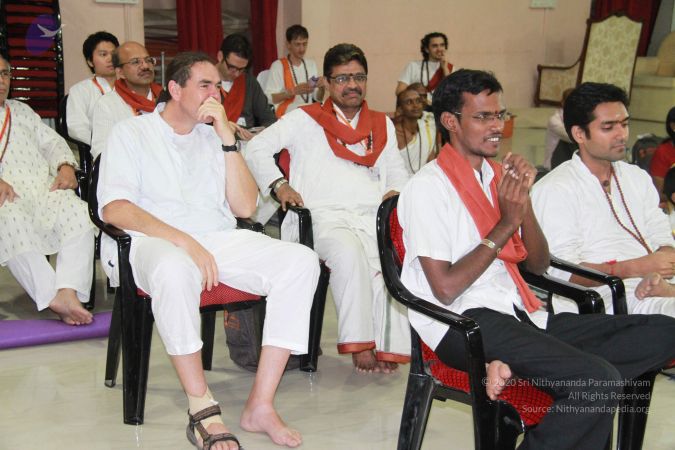 20121023 Photo 1154 1QEDgN9QI1ivPK2mFArVbLzFIsCdnOVbF.JPG