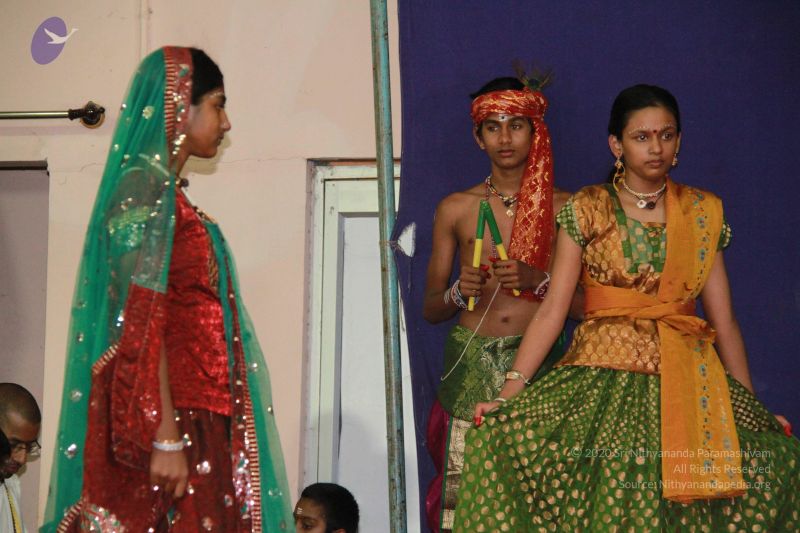 File:20121023 Photo 1155 1F---4X19CkxX4DtRZ0lnqlTaubw3v3QK.JPG