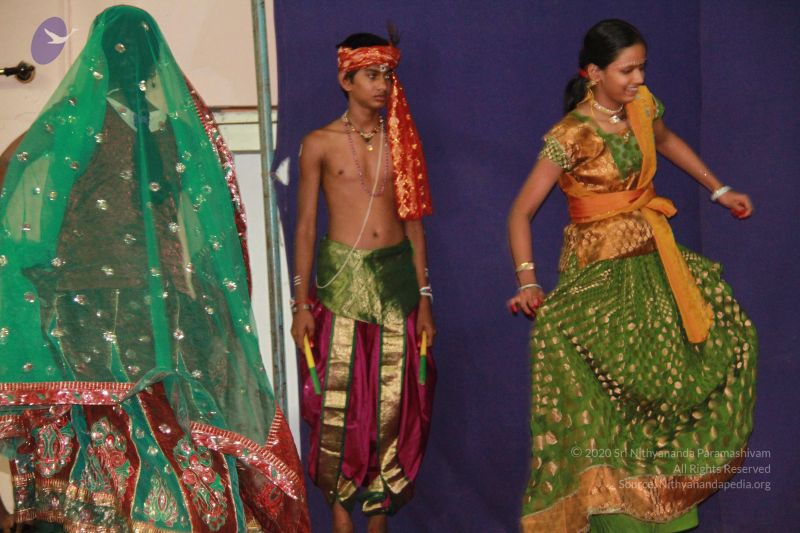 File:20121023 Photo 1156 1H0L8j6JbeQev9p6N7M7qGEy1HOJjviyc.JPG