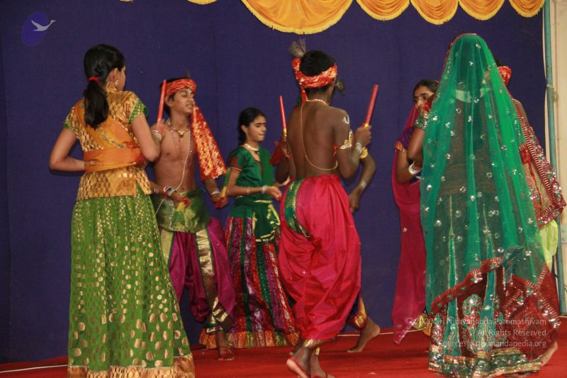 File:20121023 Photo 1158 16BBt0o2 9baB-d0U5hhJ9ohTah2jcuHJ.JPG