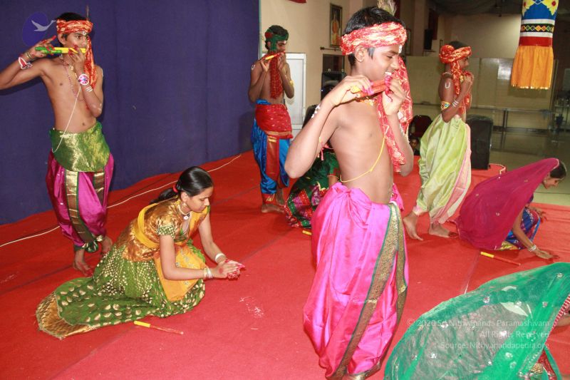 File:20121023 Photo 1160 1ZBsGRPr8AN 6J-ulpofVRtnGeoS0mNEr.JPG