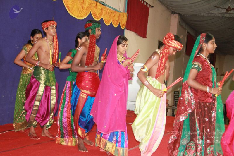 File:20121023 Photo 1161 1YLQUawWCDQz5Uqc4R-IyoTbWOQO3jqJq.JPG