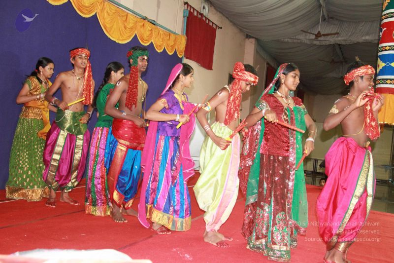 File:20121023 Photo 1162 1 Emx382IdBPiyHuoJTddp HhZiL8dpMh.JPG