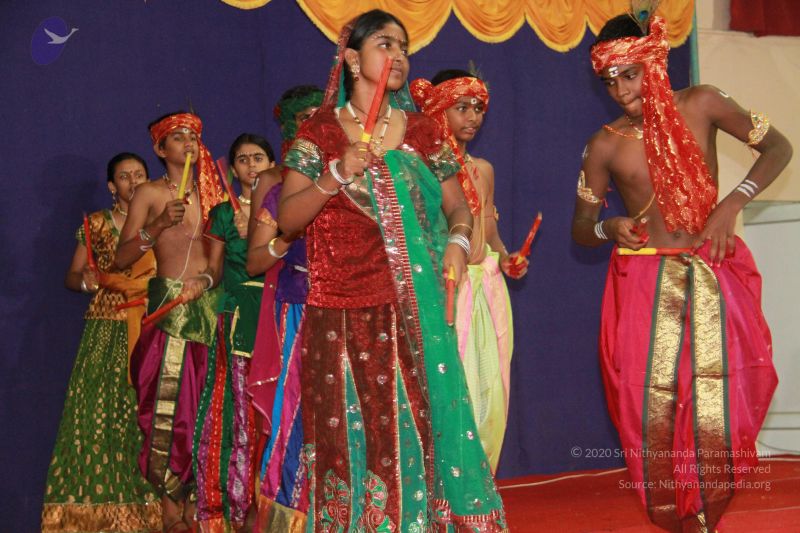 File:20121023 Photo 1163 1xh5IUc-GBCDcG2Qq2vt-dkvIcvLshPiJ.JPG