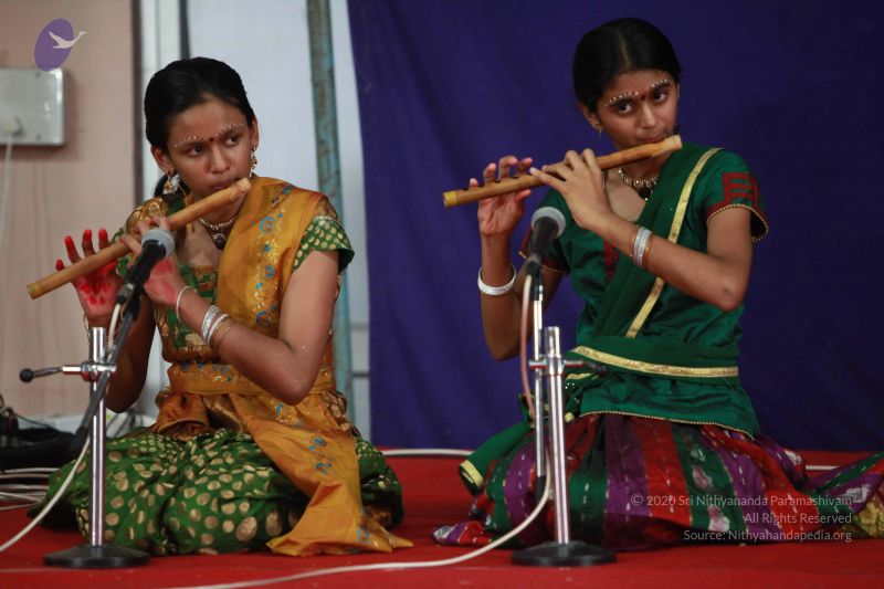 File:20121023 Photo 1167 1Mo2ImN4fpbH2zQh50IuZapitM7qPK3Qo.JPG