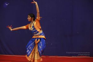 20121023 Photo 1168 1vHqYUP20PY7YOOYSxpXxBZegH5Ef4V0Q.JPG