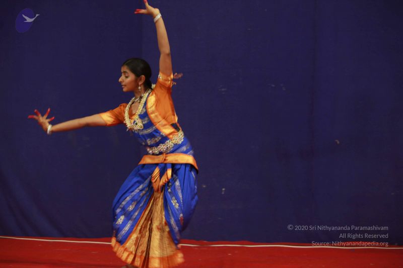 File:20121023 Photo 1168 1vHqYUP20PY7YOOYSxpXxBZegH5Ef4V0Q.JPG