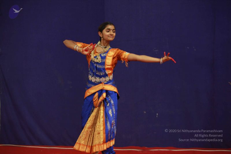 File:20121023 Photo 1169 1oaOiX3373c6dqtJ2LsOke47Aw-yq8FpD.JPG