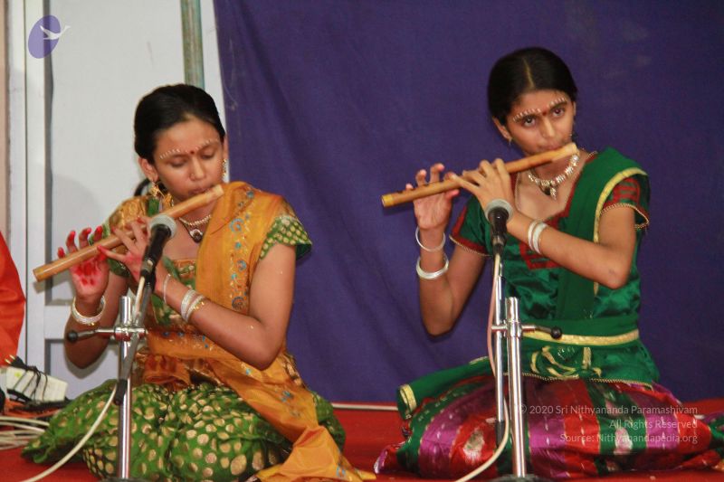 File:20121023 Photo 1171 1yr0REu Ea2APhKTFIe18wHzKhTnlVz m.JPG