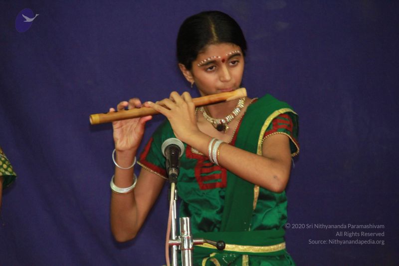 File:20121023 Photo 1172 1UNw-P-tN rJXh4zoU64W3AV7Sj79e0yC.JPG