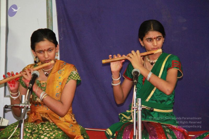 File:20121023 Photo 1175 1ZMo6cQQEyN9ERRoIYlleR2RQne-FOZrf.JPG