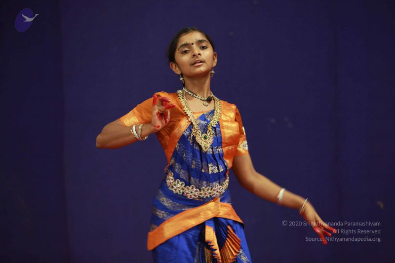 File:20121023 Photo 1176 1CI72GzpljIpfqJfC9YaeqcLrwNlOlhON.JPG