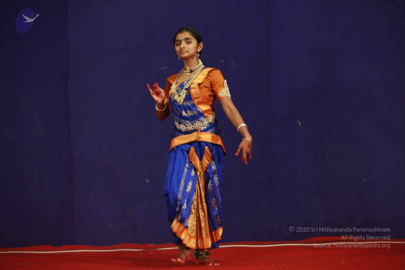 File:20121023 Photo 1177 1g58ClrX69KokrfhQzCqSDyK3j COSs6Z.JPG