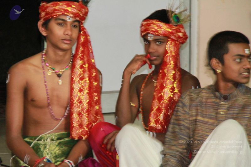 File:20121023 Photo 1178 1FeBReIjNhM3GS0JhXrAKxiiAMqKbXryJ.JPG