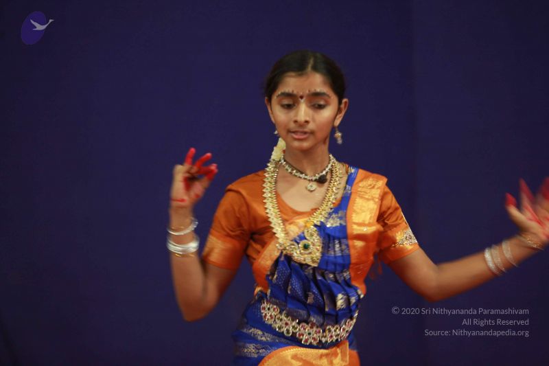 File:20121023 Photo 1180 1vZS0tUbeTiFRsswW45NbigVg3gpWmac5.JPG