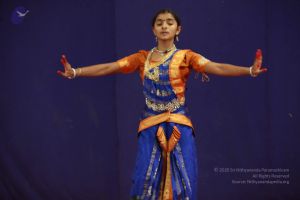 20121023 Photo 1182 1Lc9UVJdOI5w4V1x4UppOGQcuHDmCGLGg.JPG