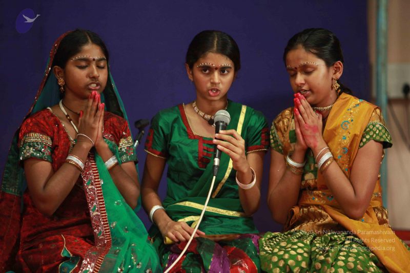 File:20121023 Photo 1183 19ZJVDntMBz0xgLZMNu-QHuEwox-Gvb3c.JPG