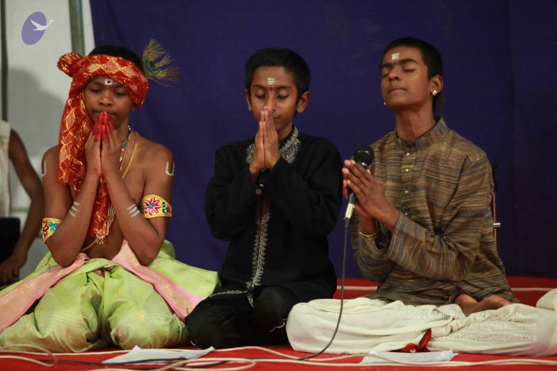 File:20121023 Photo 1184 1Kpo2fTAo1w8OSxRKoqNO6AJay-7rl Nn.JPG