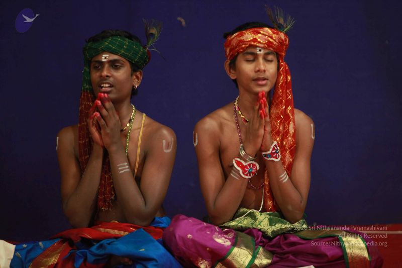 File:20121023 Photo 1186 1kDndfBA7oSpD43LBmPHkbULmx6oT4e4w.JPG