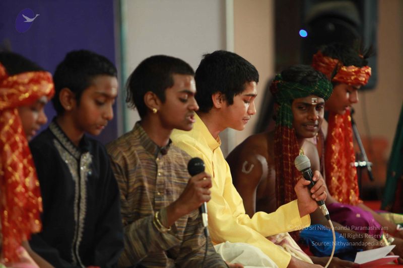 File:20121023 Photo 1187 1BuXzu2QjjANVmYifpHvGVWf 6P4JdECX.JPG