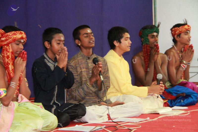 File:20121023 Photo 1188 1xVYP9v4rtW3JDp3wpl8OY4t5reos5ACv.JPG