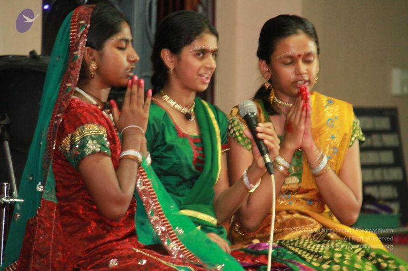 File:20121023 Photo 1190 10DzQ1nTfPjR PtVbOCP-1H-ukBjX6a11.JPG