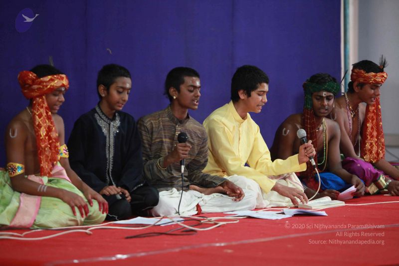 File:20121023 Photo 1193 1NE3aExShqX54aP7l1oK5EZdSVbqkyl5v.JPG