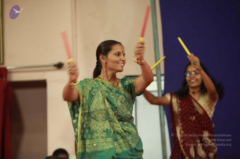 File:20121023 Photo 1197 1PhImG6pBhQJspC3PDagKFGOQ8a-VZvJ .JPG