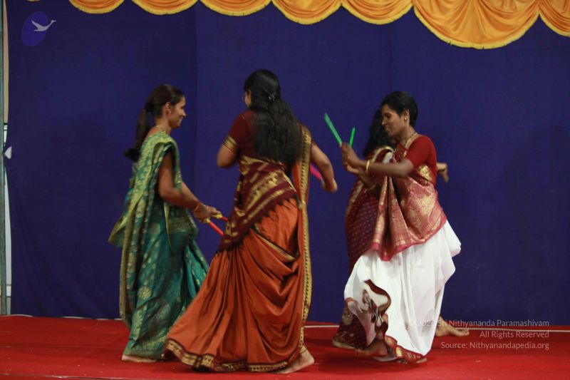 File:20121023 Photo 1199 1PwGEunVXDxyb-va9VB9WrzPUe4Lw-EOf.JPG