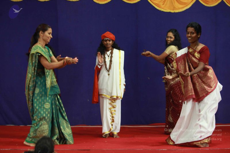 File:20121023 Photo 1201 1BirfVxbIUNX2AhXvqDUDDKuhSsLgXiLs.JPG