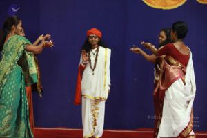 20121023 Photo 1202 19Dif305MCkrfw6ORIvX S XNE4rudJD6.JPG