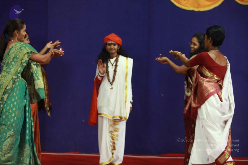 File:20121023 Photo 1202 19Dif305MCkrfw6ORIvX S XNE4rudJD6.JPG