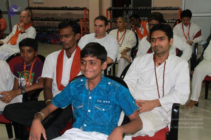 20121023 Photo 1207 1pSkl B ZVqm541XO0E8pX7UmfzmVQRL4.JPG