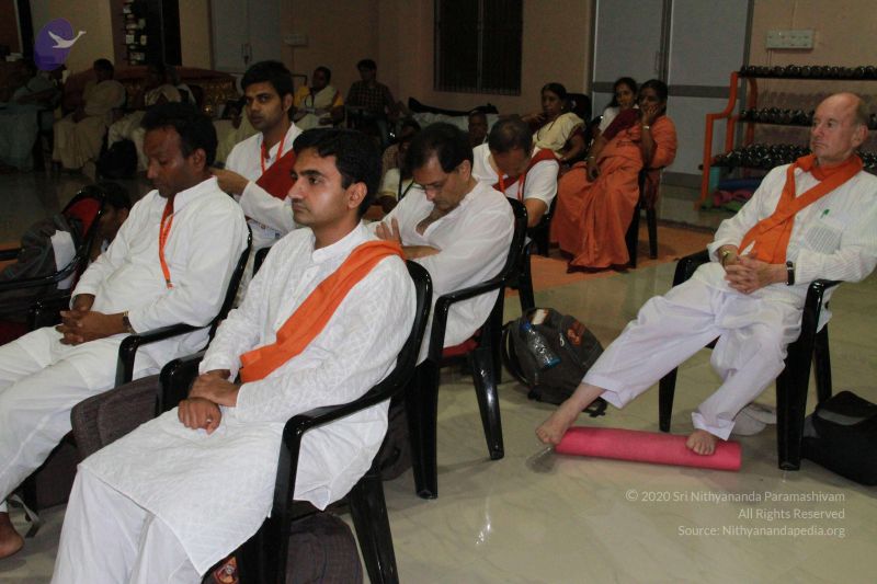 File:20121023 Photo 1208 16Sksue4oiAiBzlalyRhsnt772ybCL-N8.JPG