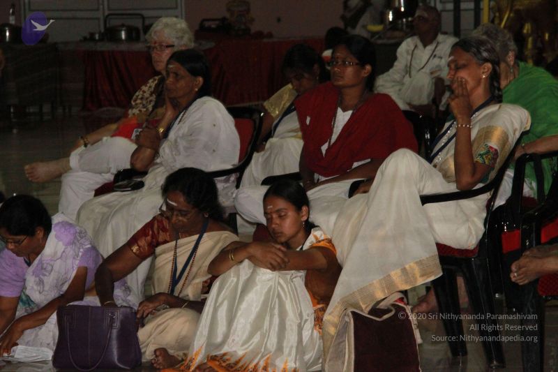 File:20121023 Photo 1210 1J4Dwae573LzUq7aCLAAfqeIi OH-re5N.JPG