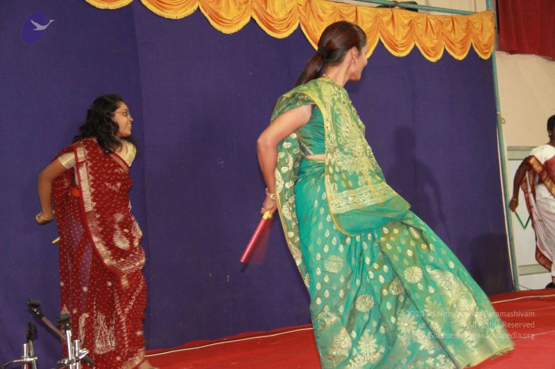 File:20121023 Photo 1213 1mmDYcEntepEKRaJGZ-sz I9sPzk8EoCu.JPG