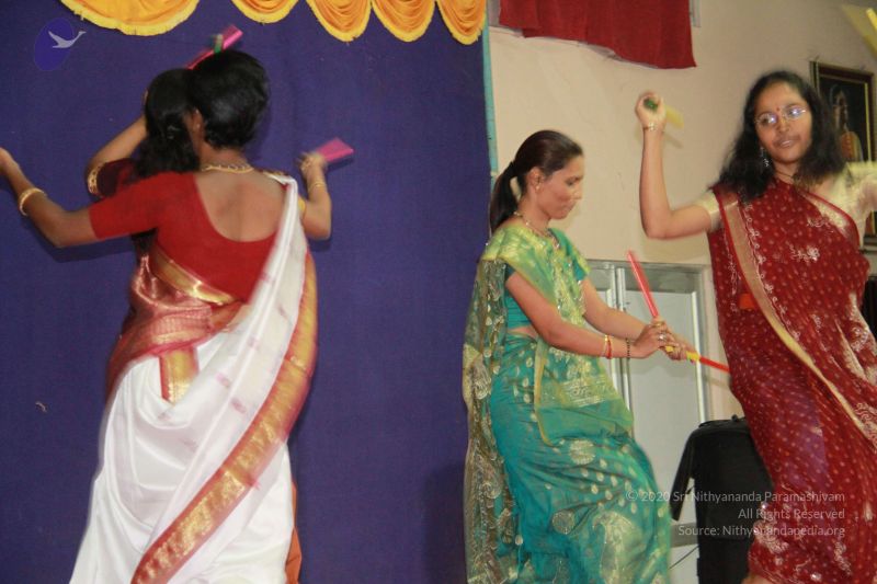 File:20121023 Photo 1215 1j5Mm6R3W-s2kblkUBgo95q2jlc1sZB7x.JPG