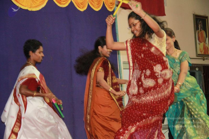 File:20121023 Photo 1216 1A tvqWsfpYZGcdLv-G8868SFrNkhxLbM.JPG