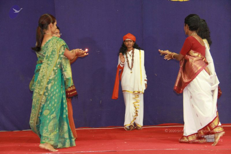 File:20121023 Photo 1218 1DvXWuAxv73xo1McOwOLOOIq1wAK61S6I.JPG