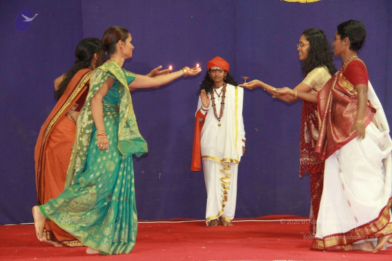 File:20121023 Photo 1219 1OgUlH4IHF2ZPILFH5vtHbnvJ3TC4wEwv.JPG