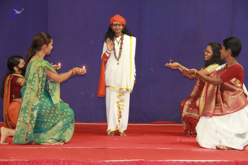 File:20121023 Photo 1220 1-ICPPgtPdYtXyaM0WyYu0UypJ6hb1NCV.JPG