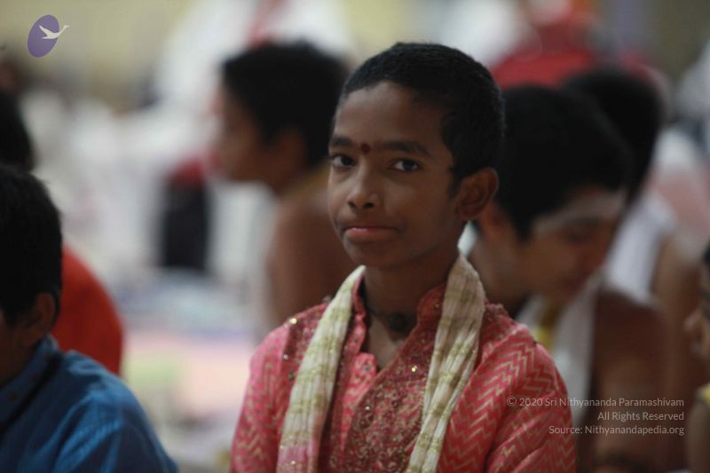 File:20121024 Photo 1001 1JiTpIfr6eF3JUdr1jV91 9LArV5aF-lf.JPG