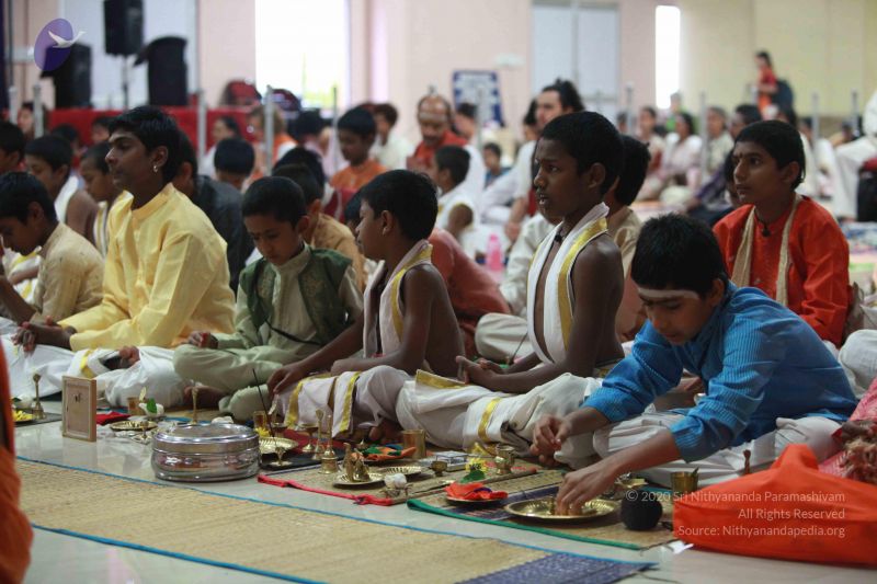 File:20121024 Photo 1002 1Sw-3ylnrrIWvUKqp7KLnRnspIMeuJBIR.JPG