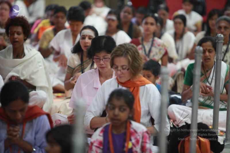 File:20121024 Photo 1004 1PY9X2O6ruDxU8l0Pm4d316KqcYymqc21.JPG