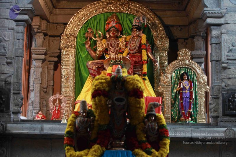 File:20121024 Photo 1012 15p2LvN34Vh5Q28UiELuOCb-tpChB0xVr.JPG