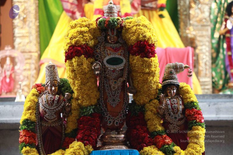 File:20121024 Photo 1013 1wXgqbXLd8lbdcK1IfQ2U-0W9sOP qRVe.JPG